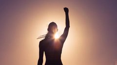 7 علامات واضحة لتدني تقديرك لذاتك.