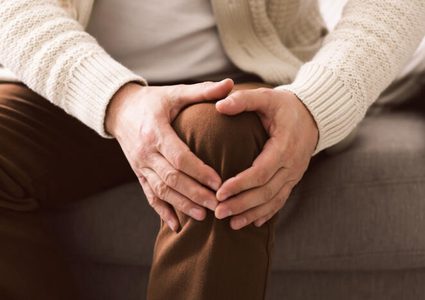 سبعة أشياء تضر بصحة العظام