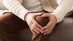 سبعة أشياء تضر بصحة العظام