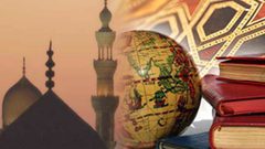 هل ربح الفكر الإسلامي قضية حقوق الفرد؟