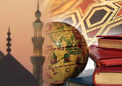 هل ربح الفكر الإسلامي قضية حقوق الفرد؟