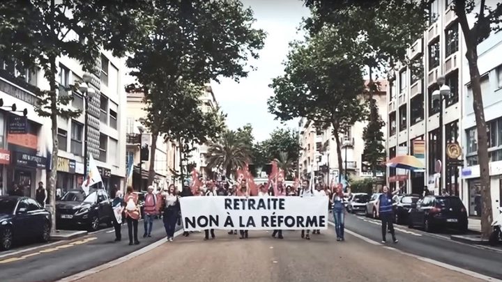 فرنسا.. عدد المتغيبين عن العمل يصل إلى مستوى قياسي