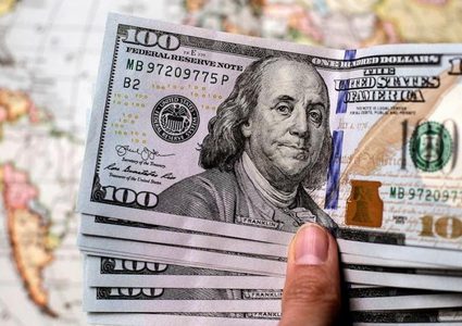 العطعوط: ارتفاع الدولار مرتبط بالمشاكل الإقليمية والدولية ومتغيرات مختلفة