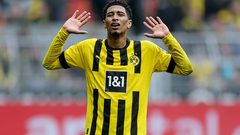 تقاليد ريال مدريد تعطل قراره بشأن صفقة بيلينجهام