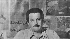 جائزة غسان كنفاني تعلن عن الروايات المرشحة للقائمة الطويلة بدورتها الثانية