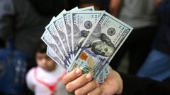 الأمم المتحدة:المساعدات النقدية ستتوقف عن 200 ألف فلسطيني الأسبوع المقبل