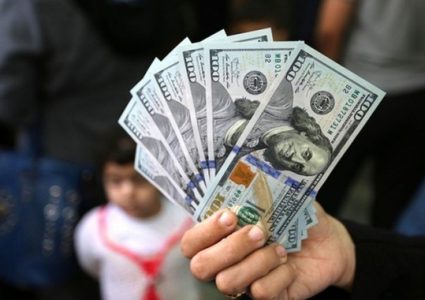 الأمم المتحدة:المساعدات النقدية ستتوقف عن 200 ألف فلسطيني الأسبوع المقبل