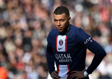 ريال مدريد يلجأ لحيلة لتجنب غدر مبابي!