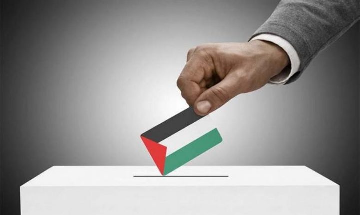 فتح تؤكد جهوزيتها لإجراء الانتخابات الفلسطينية