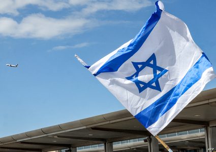 وسائل إعلام عبرية: ضغط أميركي أوروبي لمنع تقييد عمل منظمات حقوقية في إسرائيل