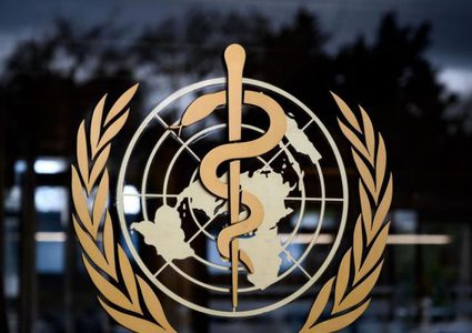 "الصحة العالمية" تعتمد القرار الخاص بدولة فلسطين