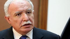 المالكي: حراك مكثف للوكالة الفلسطينية للتعاون الدولي على الساحة الدولية