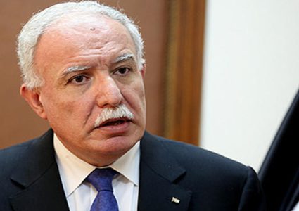 المالكي: حراك مكثف للوكالة الفلسطينية للتعاون الدولي على الساحة الدولية