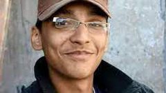 الإفراج عن أسير من غزة بعد اعتقال 5 أعوام