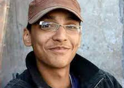 الإفراج عن أسير من غزة بعد اعتقال 5 أعوام