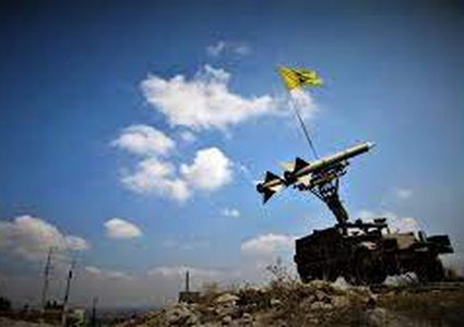 يديعوت : مخاوف أمنية من هجوم بري لحزب الله