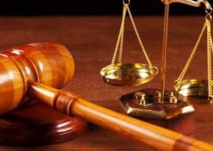 محكمة بداية نابلس تصدر حكما بالأشغال الشاقة المؤبدة لمدان بتهمة القتل العمد