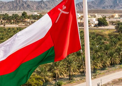 عُمان تعلن الاتفاق على صفقة تبادل محتجزين بين إيران وبلجيكا بوساطة السلطنة