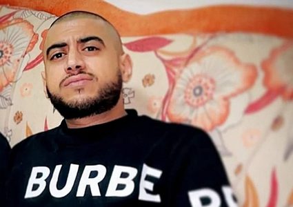 كفر قاسم: وفاة شاب متأثرًا بإصابته البالغة بعد تعرضه لجريمة إطلاق نار