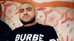 كفر قاسم: وفاة شاب متأثرًا بإصابته البالغة بعد تعرضه لجريمة إطلاق نار