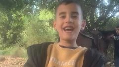 أم الفحم: مصرع طفل جراء سقوطه عن دراجة نارية