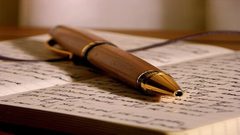 من وحي الانتخابات في جامعة بيرزيت