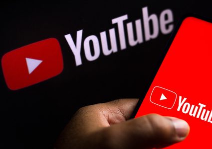 يوتيوب تعلن إلغاء ميزة يوتيوب ستوريز الشهر المقبل