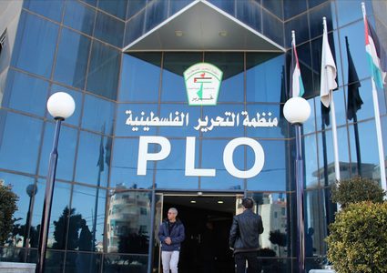 المجلس الوطني: منظمة التحرير أثبتت قدرتها على حفظ حقوق شعبنا