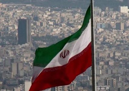 قائد عسكري إيراني: إسرائیل تتلقى الرد على أعمالها العدائية بشكل يومي