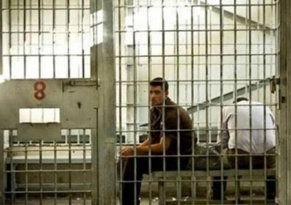 "هيئة الأسرى": ارتفاع ملحوظ في أعداد الأسرى الإداريين