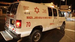 مقتل شاب إثر شجار عائلي في حورة بالنقب