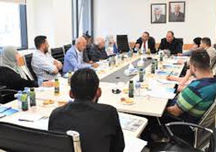 "التعليم العالي" تحذر من التعامل مع مكاتب الخدمات الجامعية غير المرخصة