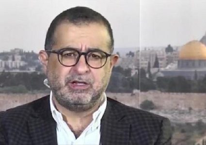 دلياني: تصعيدٌ وعقاب جماعي وعنف ضد المدنيين الفلسطينيين في مخيمات الضفة