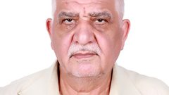 فتح عصيه على المرتزقه والمنتفعين