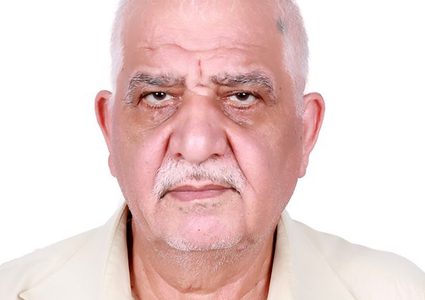 فتح عصيه على المرتزقه والمنتفعين