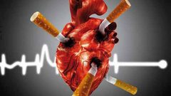 الصحة العالمية:شخص يموت كل أربع ثوان في العالم بسبب السجائر