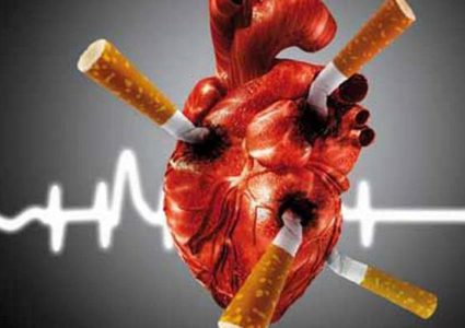 الصحة العالمية:شخص يموت كل أربع ثوان في العالم بسبب السجائر