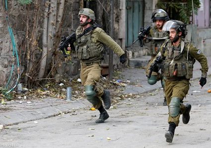 يديعوت: "الجيش الإسرائيلي يواجه العديد من التحديات الداخلية والخارجية"