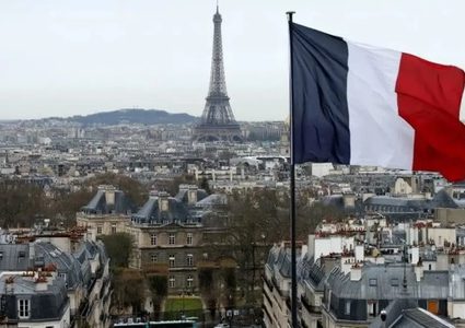 فرنسا تبدي قلقها إزاء الوضع في مدينة الزاوية الليبية