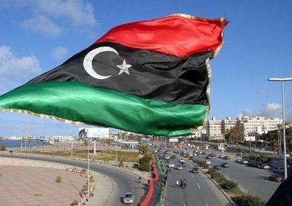 تضارب الأنباء حول اغتيال نجل رئيس مخابرات القذافي