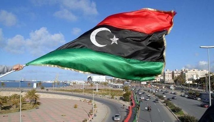 تضارب الأنباء حول اغتيال نجل رئيس مخابرات القذافي