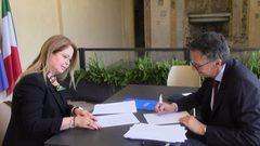 د. رصاص: توفير تعليم متاح وشامل للشباب أينما وجدوا وتحت كل الظروف أولوية عاجلة