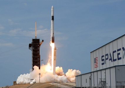 واشنطن تسعى للتواصل مع إيران بشأن البرنامج النووي عبر وساطة عمانية