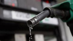 أسعار المحروقات لشهر حزيران: ارتفاع طفيف على سعر البنزين وانخفاض السولار