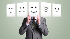 4 أبراج ابحث عنهم اذا كنت تحتاج طاقة إيجابية