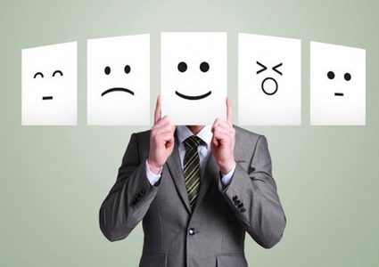 4 أبراج ابحث عنهم اذا كنت تحتاج طاقة إيجابية