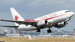 صحيفة: الخطوط الجوية الجزائرية توقع عقدا مع إيرباص لشراء 7 طائرات