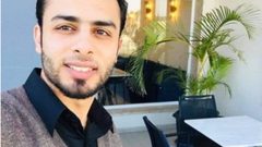 مصرع مهندس فلسطيني بحادث سير في ليبيا