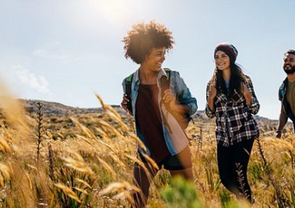 إذا كنت تنوي السفر.. 5 مهام منزلية أساسية يجب إتمامها قبل مغادرة بيتك