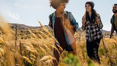 إذا كنت تنوي السفر.. 5 مهام منزلية أساسية يجب إتمامها قبل مغادرة بيتك